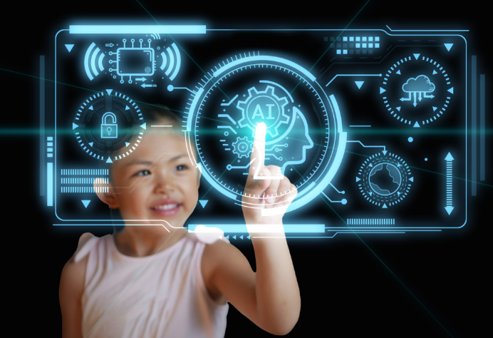 Dari Ruang Kelas ke Rak Buku: Ketika Dosen Wajib Menulis Buku Ajar